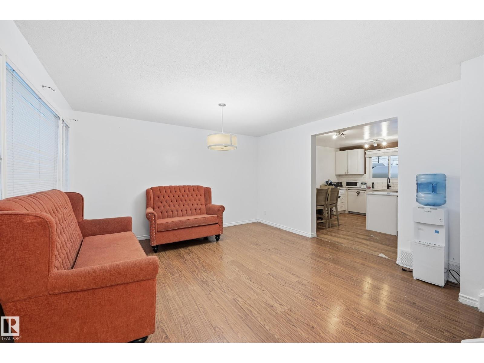 10810 132 Av Nw, Edmonton, Alberta  T5E 0Z6 - Photo 2 - E4468788