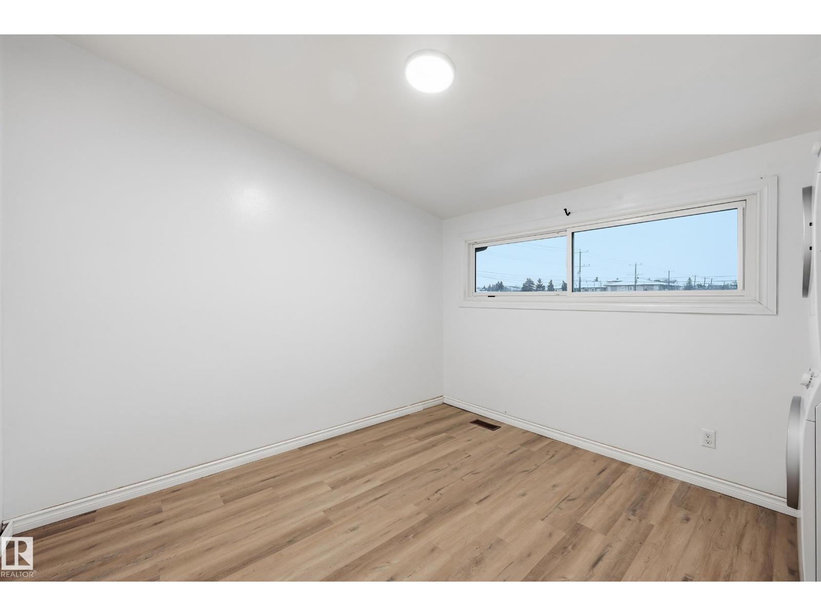 10810 132 Av Nw, Edmonton, Alberta  T5E 0Z6 - Photo 14 - E4468788