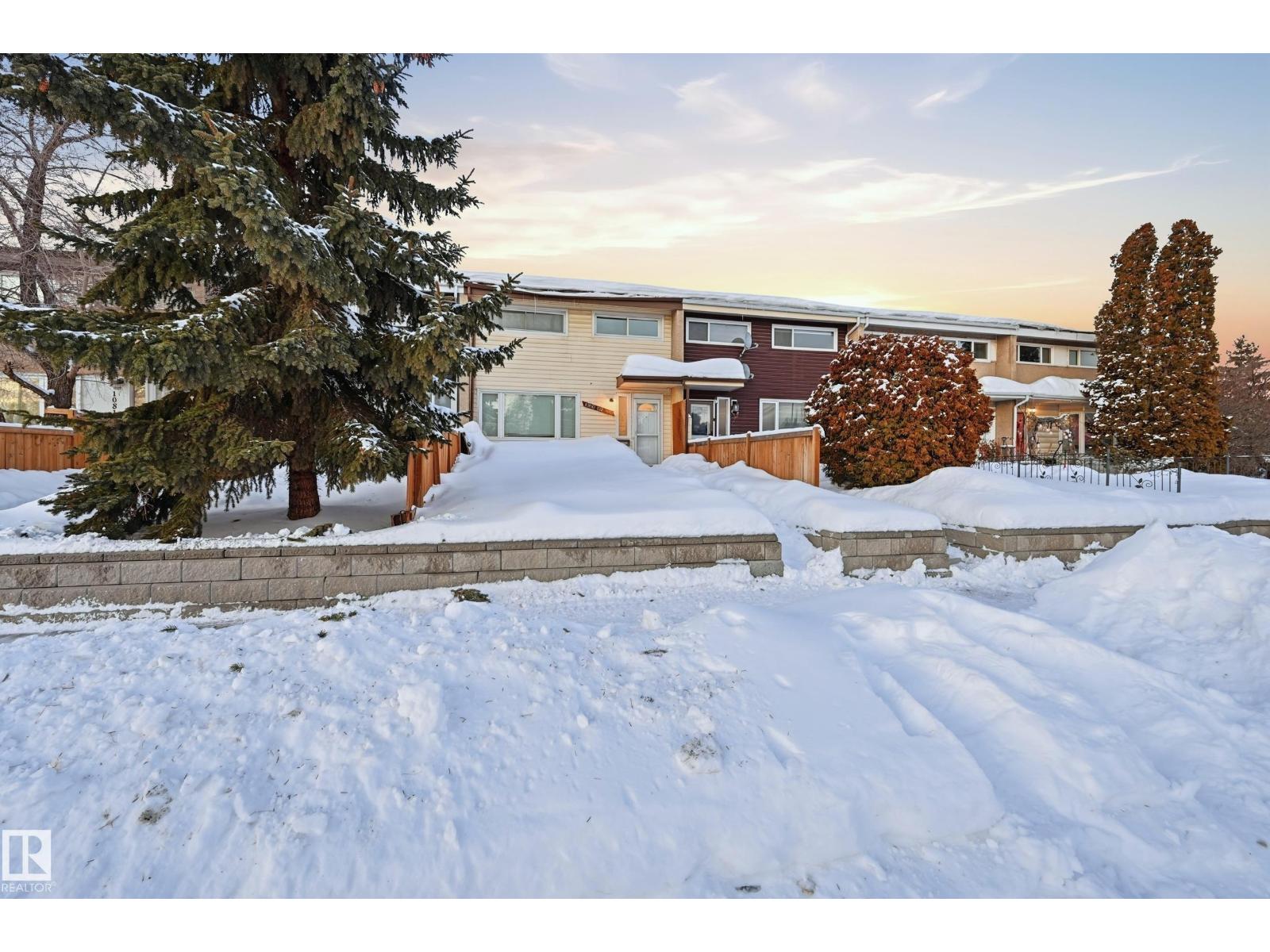 10810 132 Av Nw, Edmonton, Alberta  T5E 0Z6 - Photo 25 - E4468788