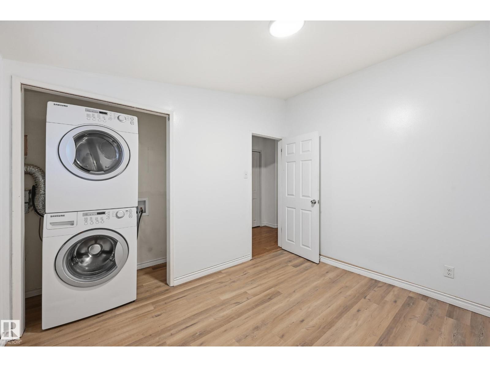 10810 132 Av Nw, Edmonton, Alberta  T5E 0Z6 - Photo 15 - E4468788