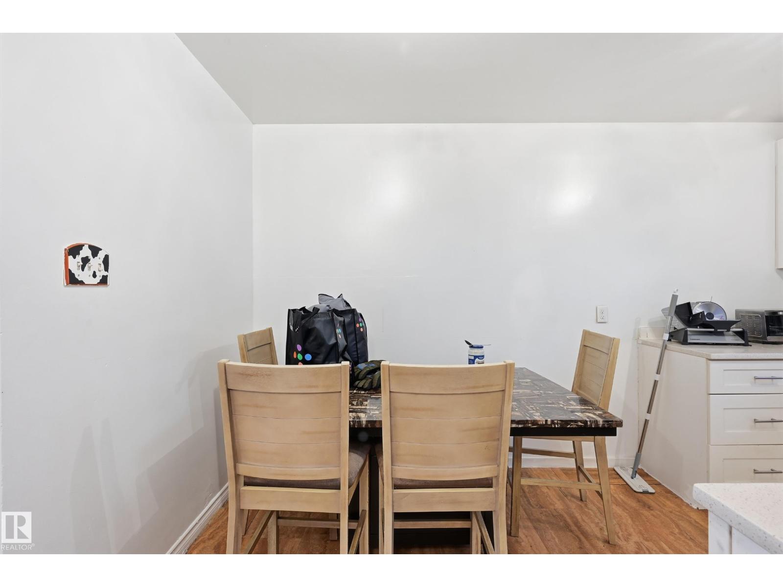 10810 132 Av Nw, Edmonton, Alberta  T5E 0Z6 - Photo 10 - E4468788