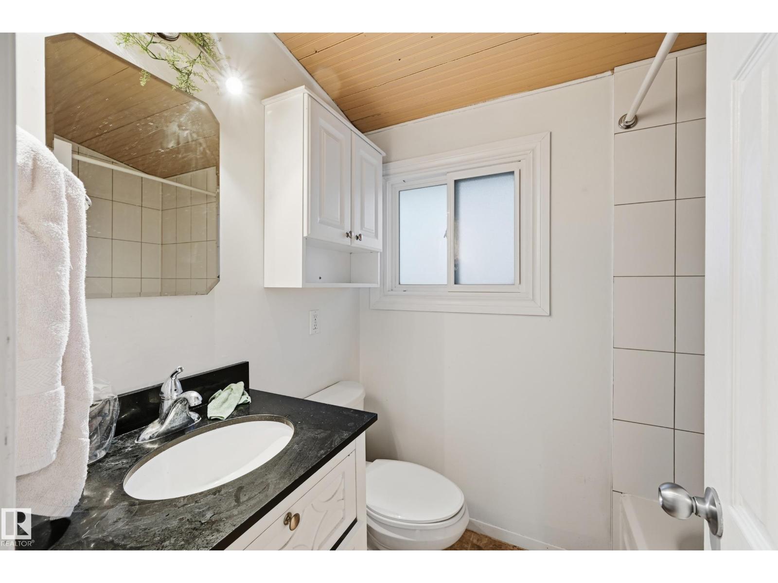 10810 132 Av Nw, Edmonton, Alberta  T5E 0Z6 - Photo 13 - E4468788