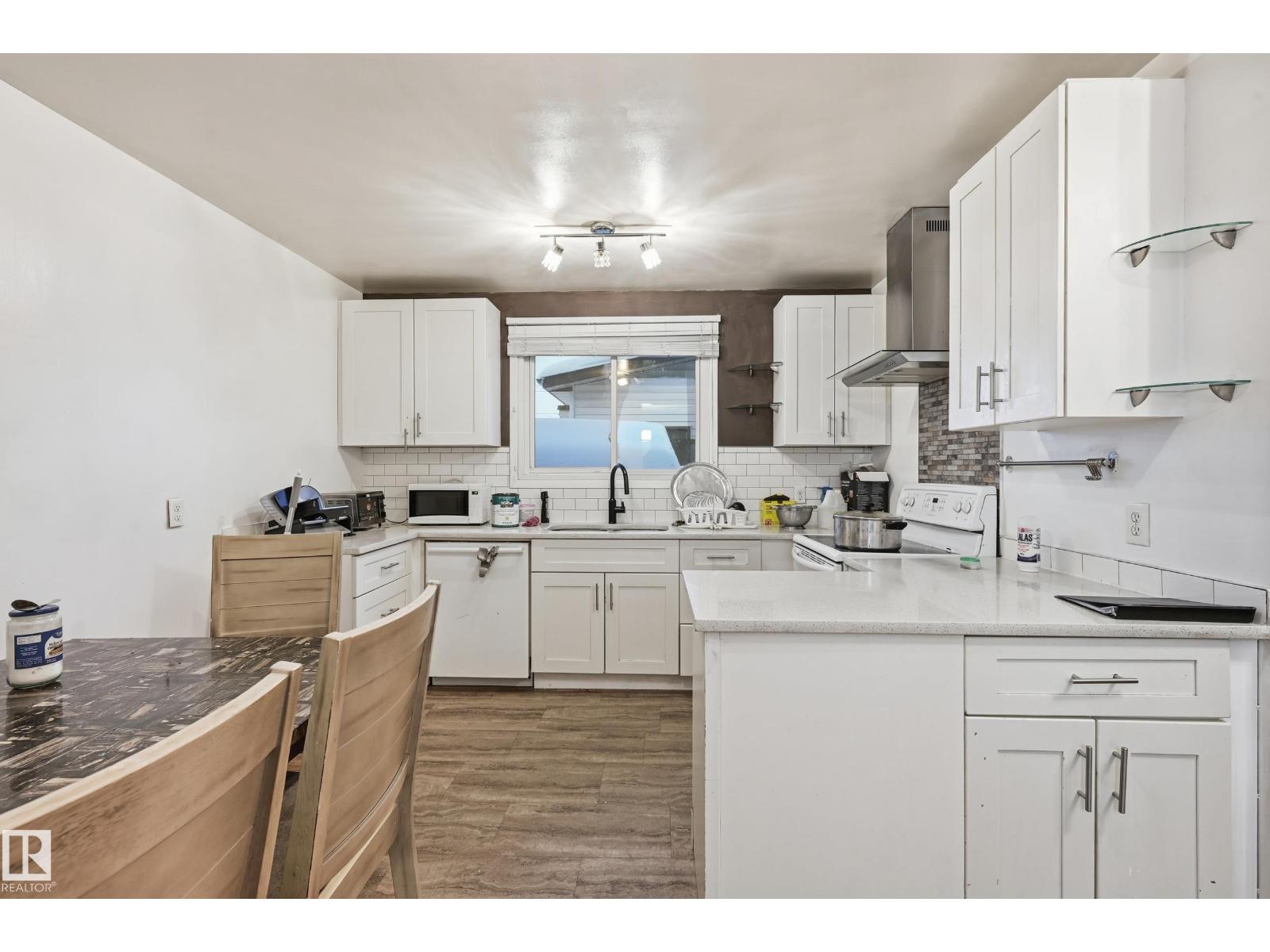 10810 132 Av Nw, Edmonton, Alberta  T5E 0Z6 - Photo 6 - E4468788