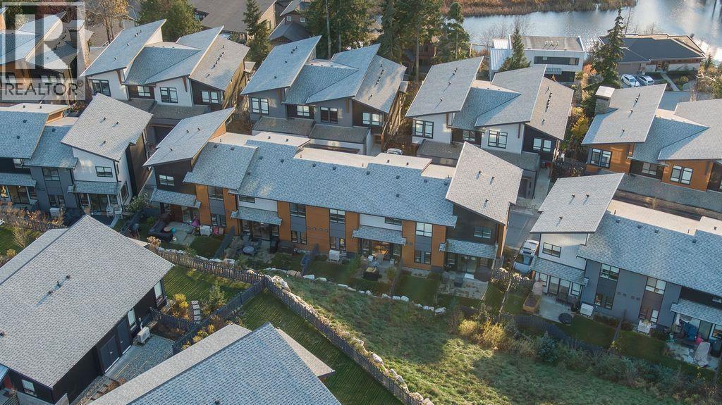 41224 Highline Place, Squamish, British Columbia  V8B 1C2 - Photo 16 - R3068268