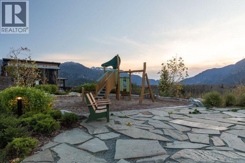 41224 Highline Place, Squamish, British Columbia  V8B 1C2 - Photo 34 - R3068268