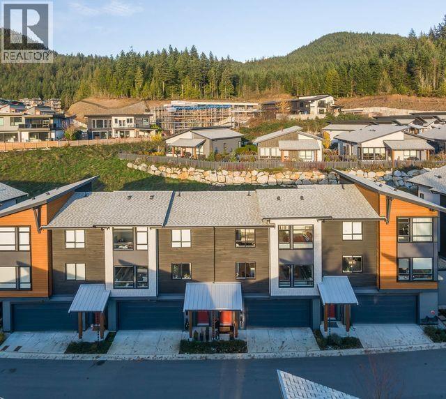 41224 Highline Place, Squamish, British Columbia  V8B 1C2 - Photo 37 - R3068268