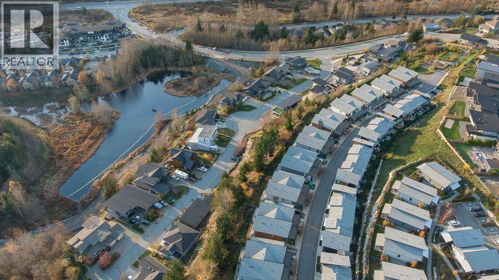 41224 Highline Place, Squamish, British Columbia  V8B 1C2 - Photo 35 - R3068268