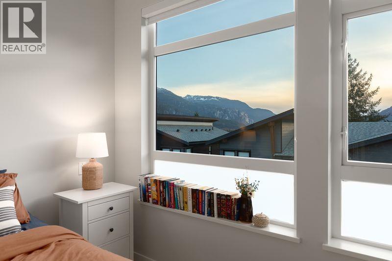41224 Highline Place, Squamish, British Columbia  V8B 1C2 - Photo 21 - R3068268