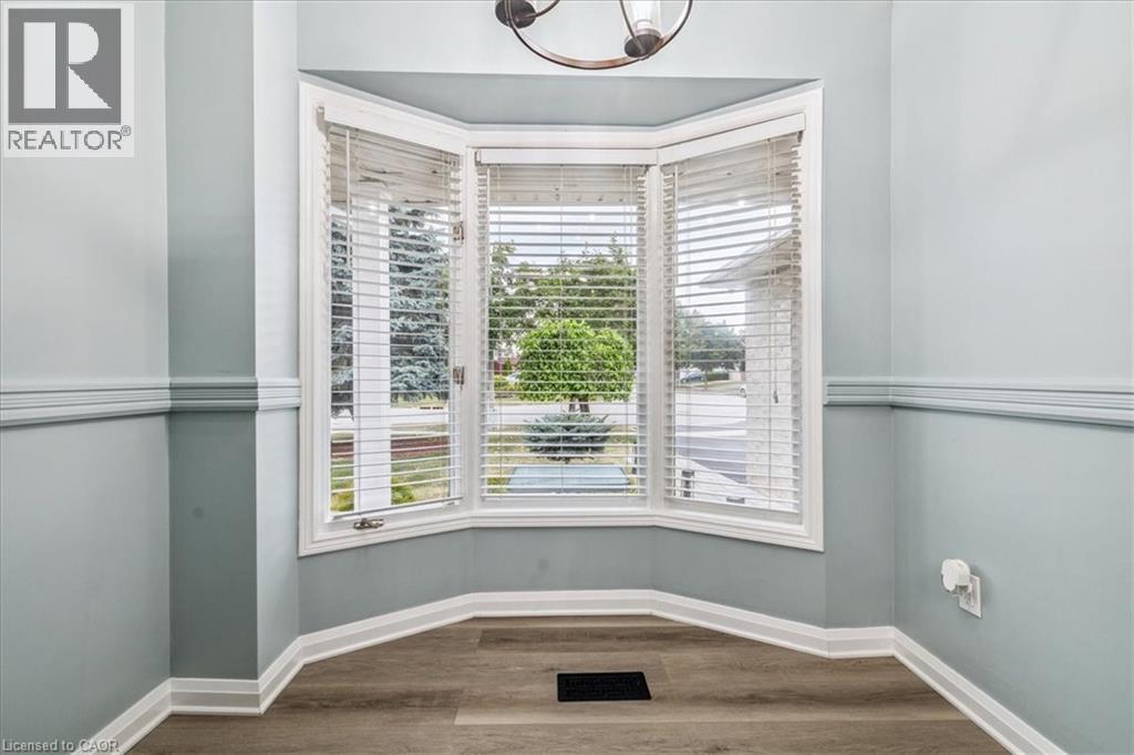 22 Merritt Crescent, Grimsby, Ontario  L3M 4X5 - Photo 21 - 40773094