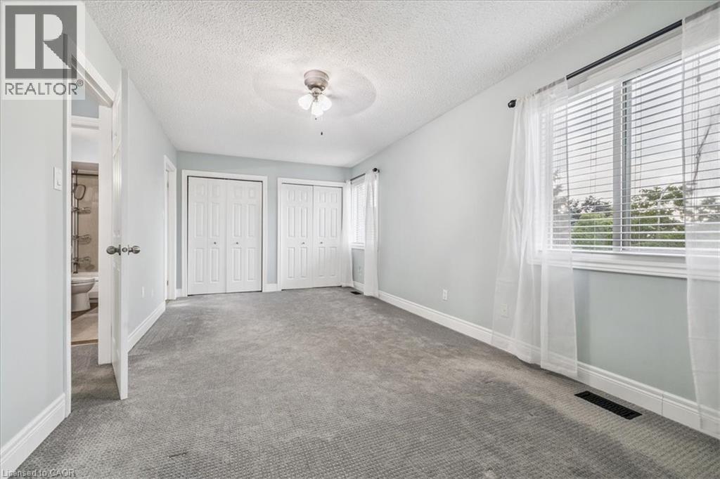 22 Merritt Crescent, Grimsby, Ontario  L3M 4X5 - Photo 25 - 40773094