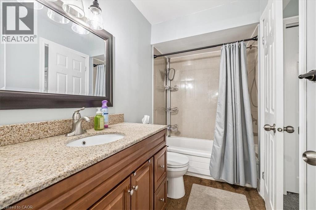 22 Merritt Crescent, Grimsby, Ontario  L3M 4X5 - Photo 29 - 40773094