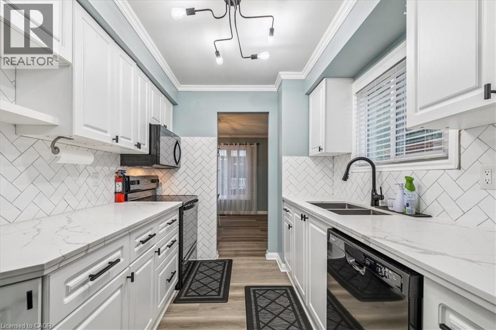 22 Merritt Crescent, Grimsby, Ontario  L3M 4X5 - Photo 20 - 40773094