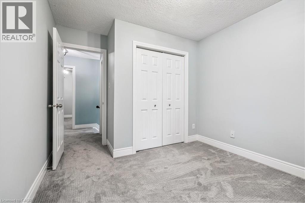 22 Merritt Crescent, Grimsby, Ontario  L3M 4X5 - Photo 32 - 40773094