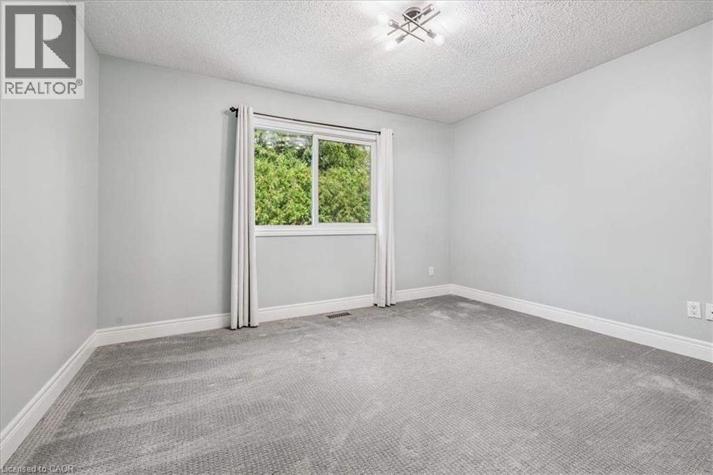 22 Merritt Crescent, Grimsby, Ontario  L3M 4X5 - Photo 30 - 40773094