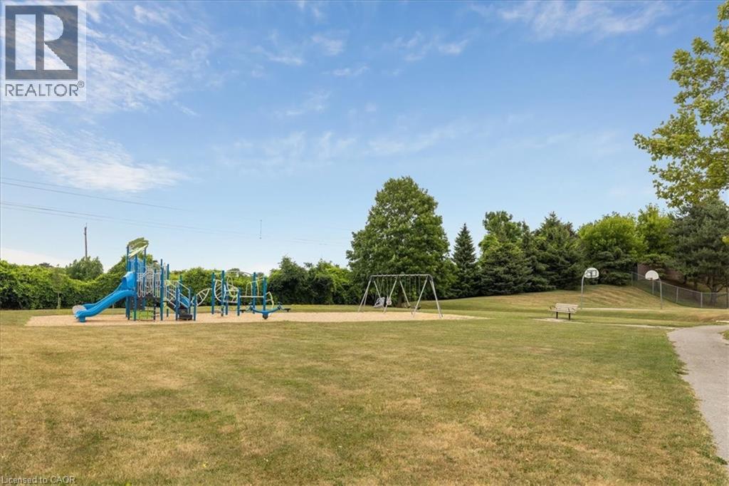 22 Merritt Crescent, Grimsby, Ontario  L3M 4X5 - Photo 45 - 40773094