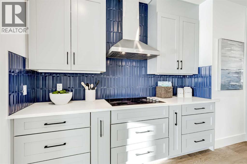 436 28 Avenue Nw, Calgary, Alberta  T2M 2K6 - Photo 8 - A2266425