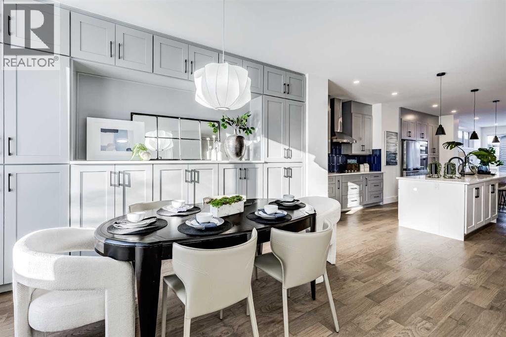 436 28 Avenue Nw, Calgary, Alberta  T2M 2K6 - Photo 11 - A2266425