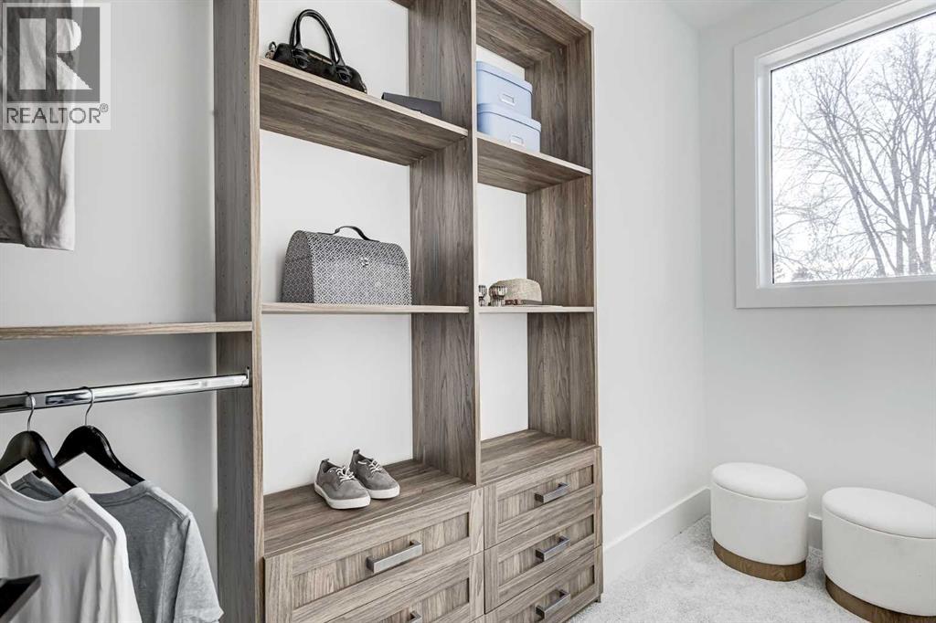 436 28 Avenue Nw, Calgary, Alberta  T2M 2K6 - Photo 19 - A2266425