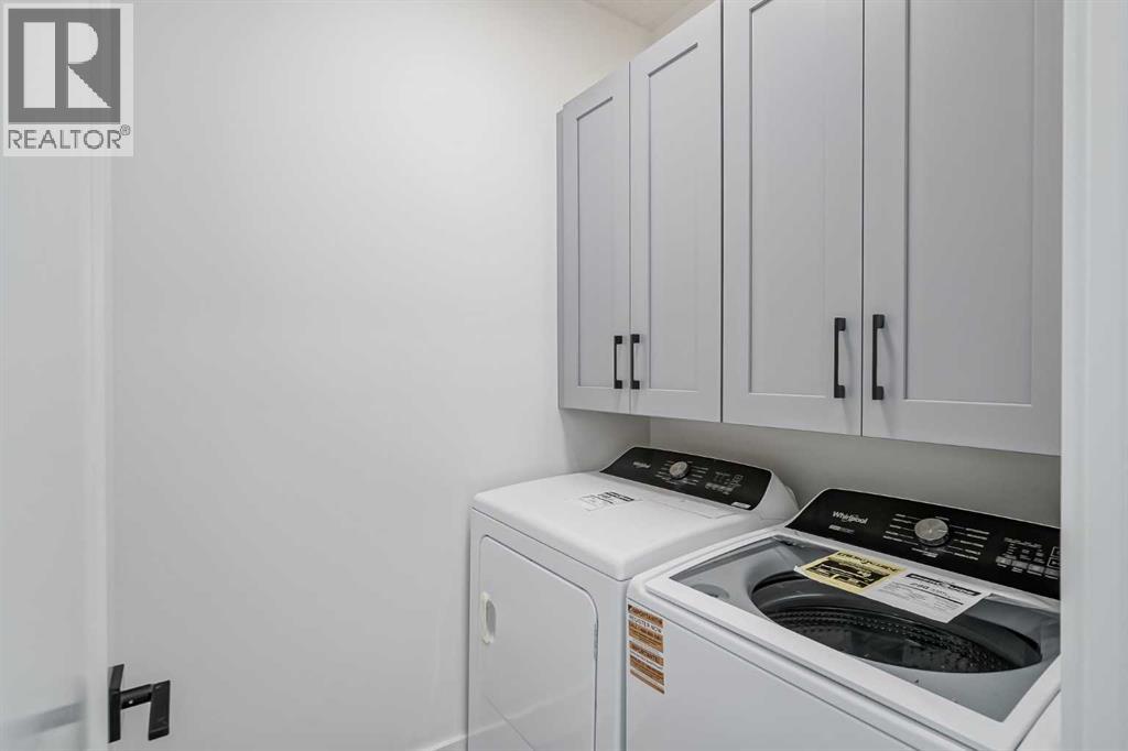 436 28 Avenue Nw, Calgary, Alberta  T2M 2K6 - Photo 38 - A2266425