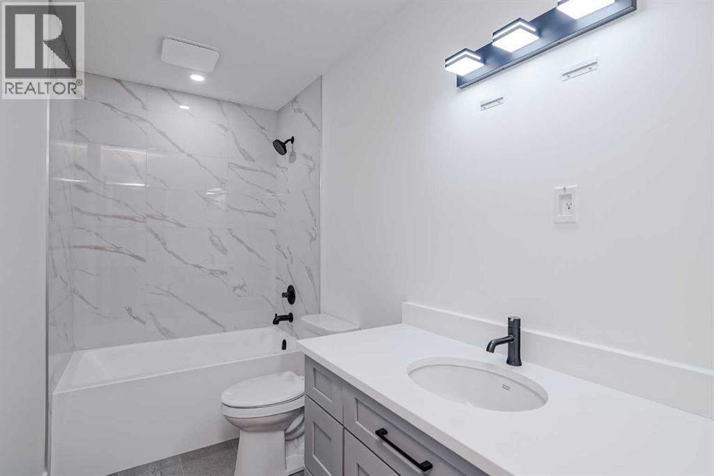 436 28 Avenue Nw, Calgary, Alberta  T2M 2K6 - Photo 39 - A2266425