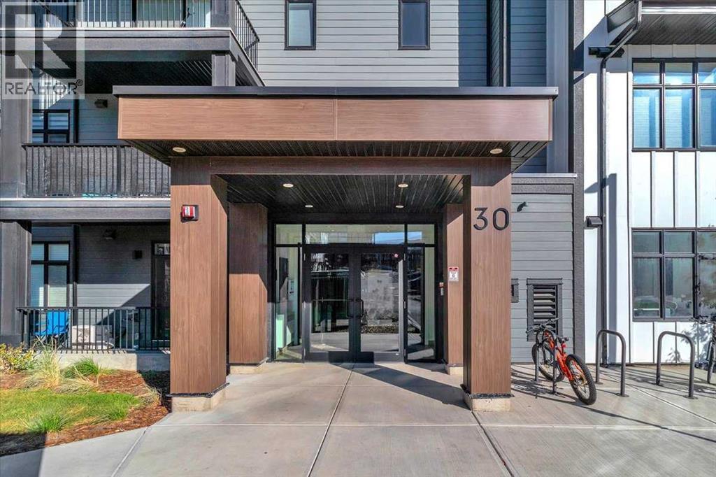 305, 30 Sage Hill Walk Nw, Calgary, Alberta  T3R 2A9 - Photo 20 - A2266739
