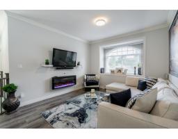 6255 138 STREET, Surrey, British Columbia