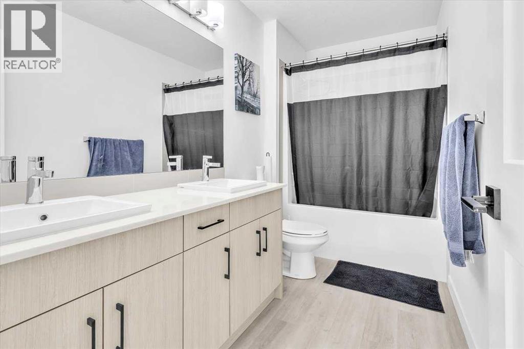 305, 30 Sage Hill Walk Nw, Calgary, Alberta  T3R 2A9 - Photo 12 - A2266739