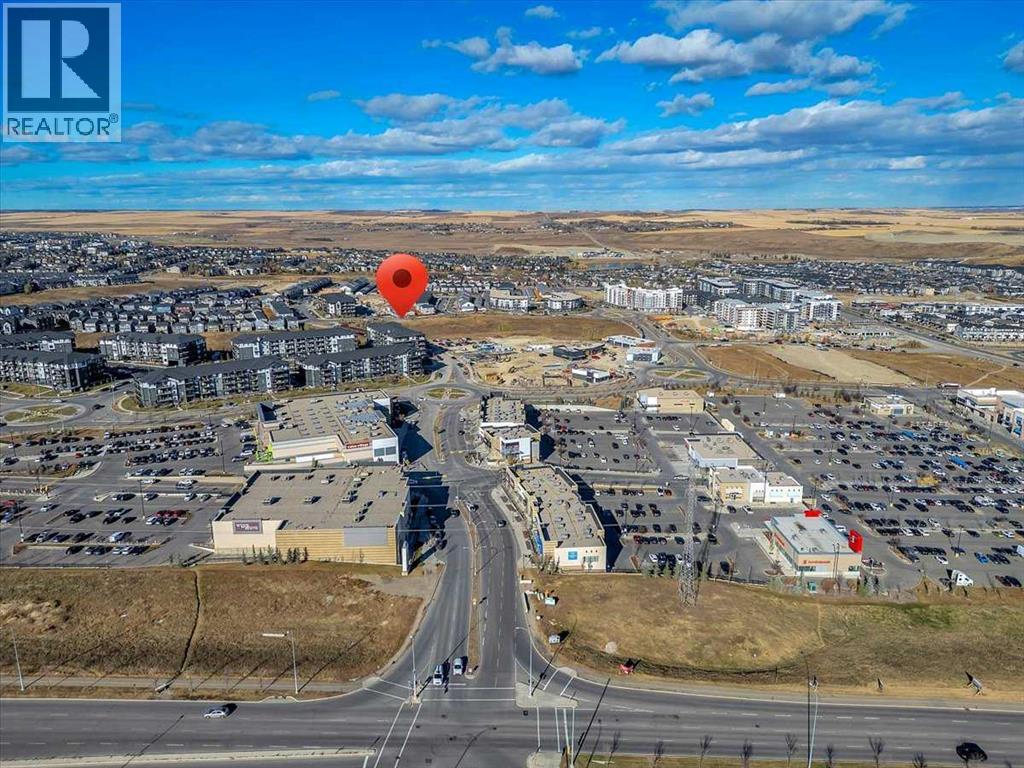 305, 30 Sage Hill Walk Nw, Calgary, Alberta  T3R 2A9 - Photo 25 - A2266739