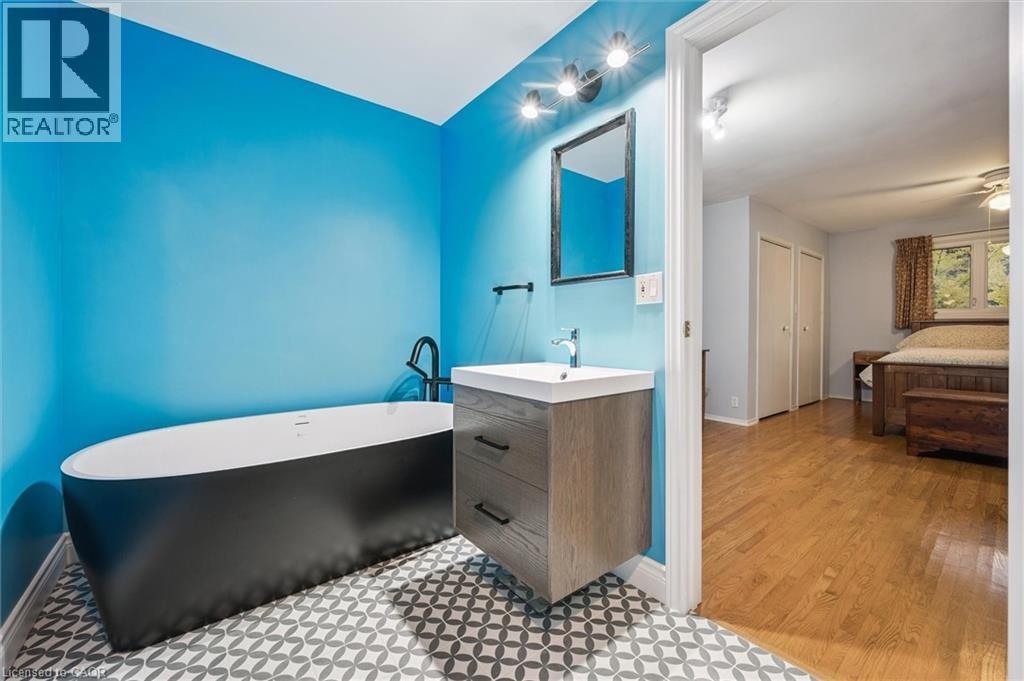 287 Villa Place, Waterloo, Ontario  N2J 3X6 - Photo 30 - 40790080