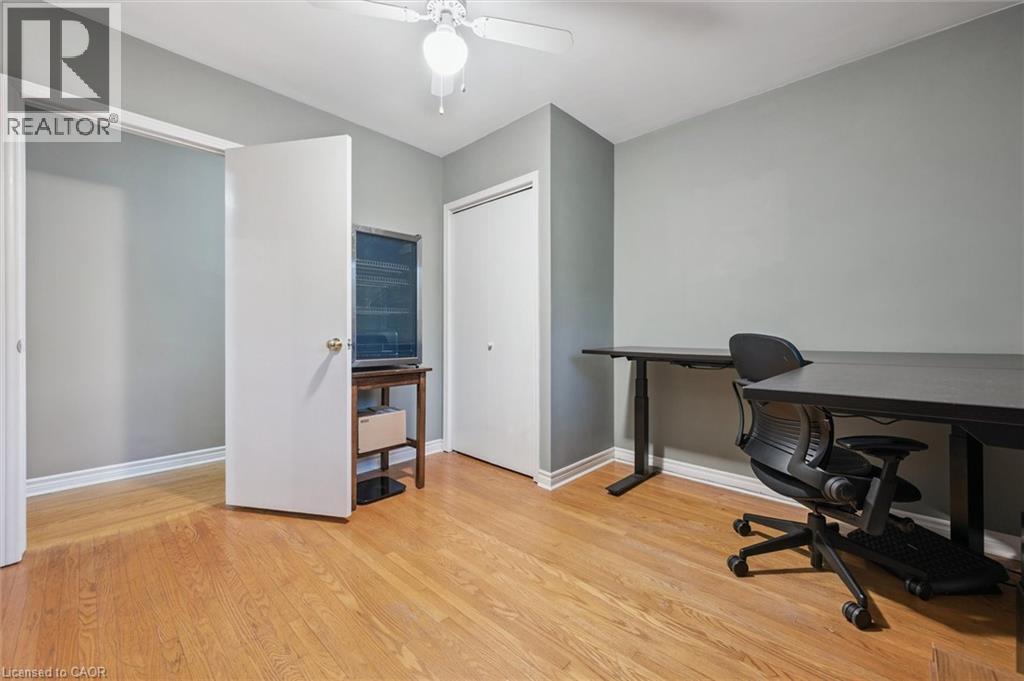 287 Villa Place, Waterloo, Ontario  N2J 3X6 - Photo 23 - 40790080