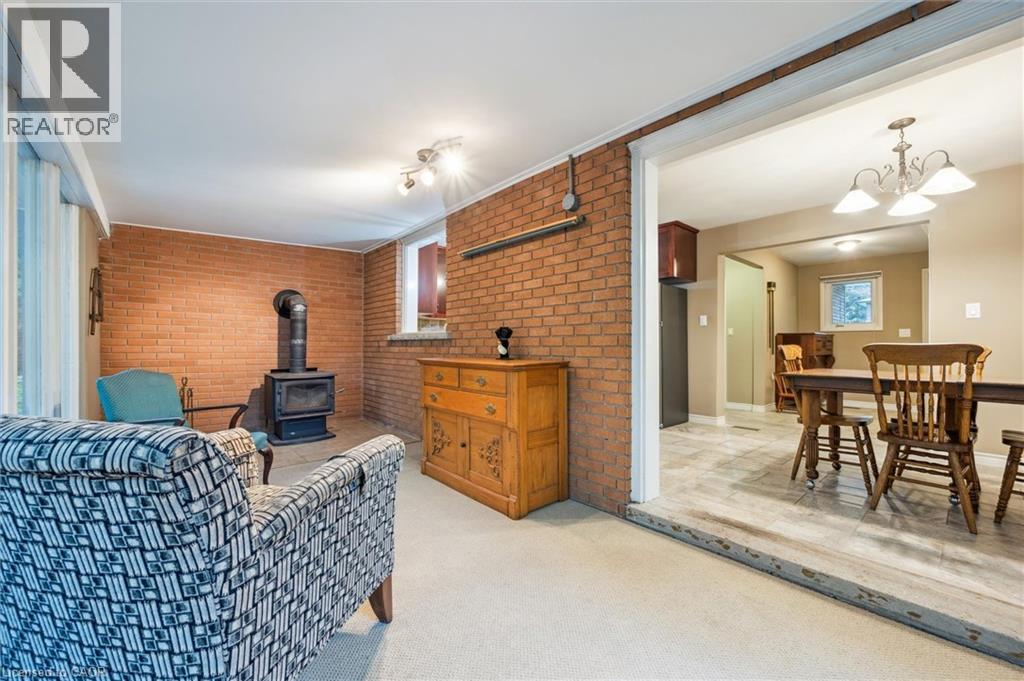 287 Villa Place, Waterloo, Ontario  N2J 3X6 - Photo 14 - 40790080