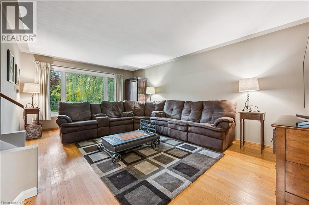 287 Villa Place, Waterloo, Ontario  N2J 3X6 - Photo 6 - 40790080