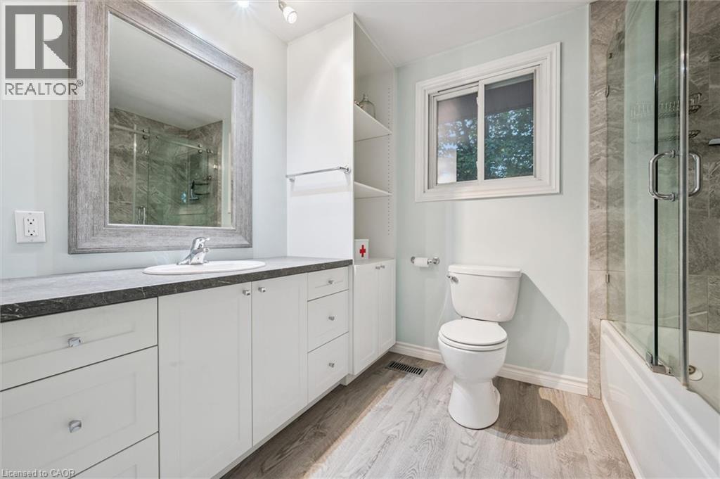 287 Villa Place, Waterloo, Ontario  N2J 3X6 - Photo 26 - 40790080