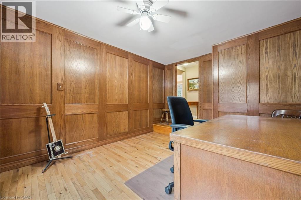 287 Villa Place, Waterloo, Ontario  N2J 3X6 - Photo 20 - 40790080