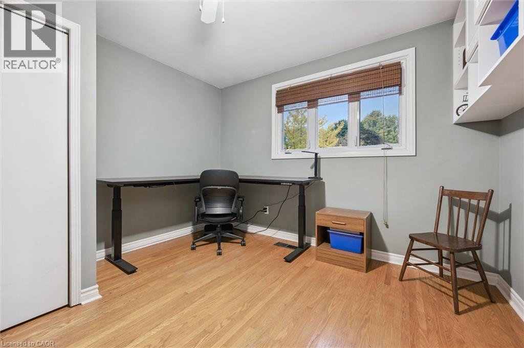 287 Villa Place, Waterloo, Ontario  N2J 3X6 - Photo 24 - 40790080