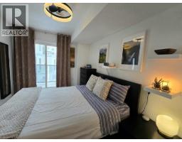 1430 HIGHLAND Road W Unit# 7C, Kitchener, Ontario