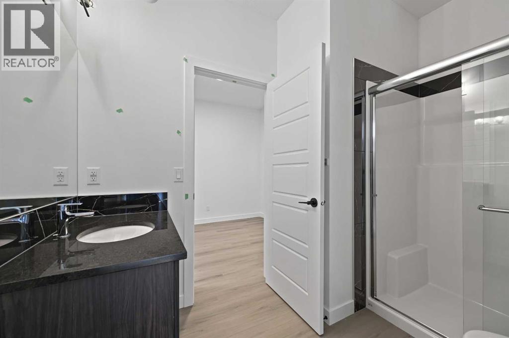 264 Edith Place Nw, Calgary, Alberta  T3R 2E1 - Photo 9 - A2272254