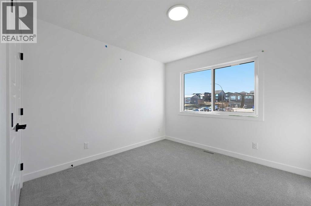 264 Edith Place Nw, Calgary, Alberta  T3R 2E1 - Photo 15 - A2272254