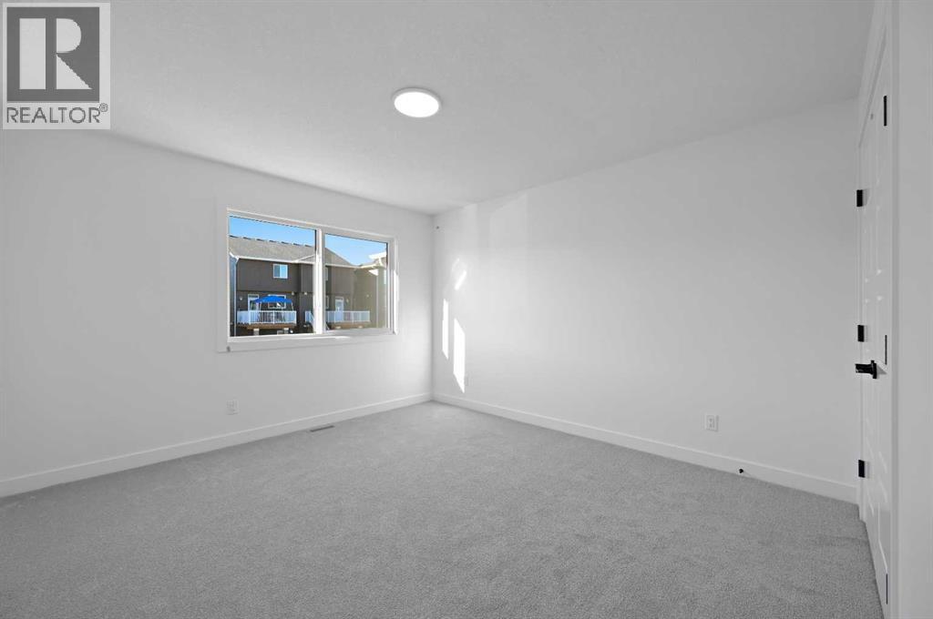 264 Edith Place Nw, Calgary, Alberta  T3R 2E1 - Photo 14 - A2272254