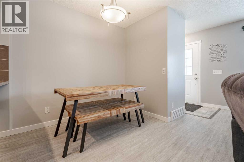 3098 Windsong Boulevard Sw, Airdrie, Alberta  T4B 3R7 - Photo 7 - A2274328