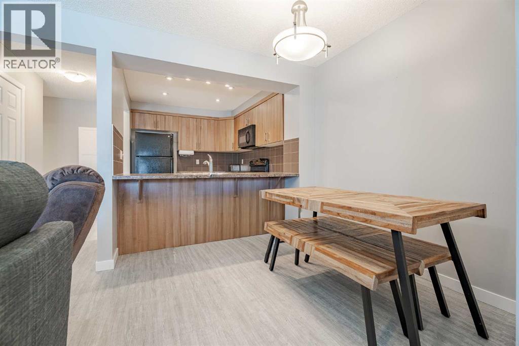 3098 Windsong Boulevard Sw, Airdrie, Alberta  T4B 3R7 - Photo 8 - A2274328