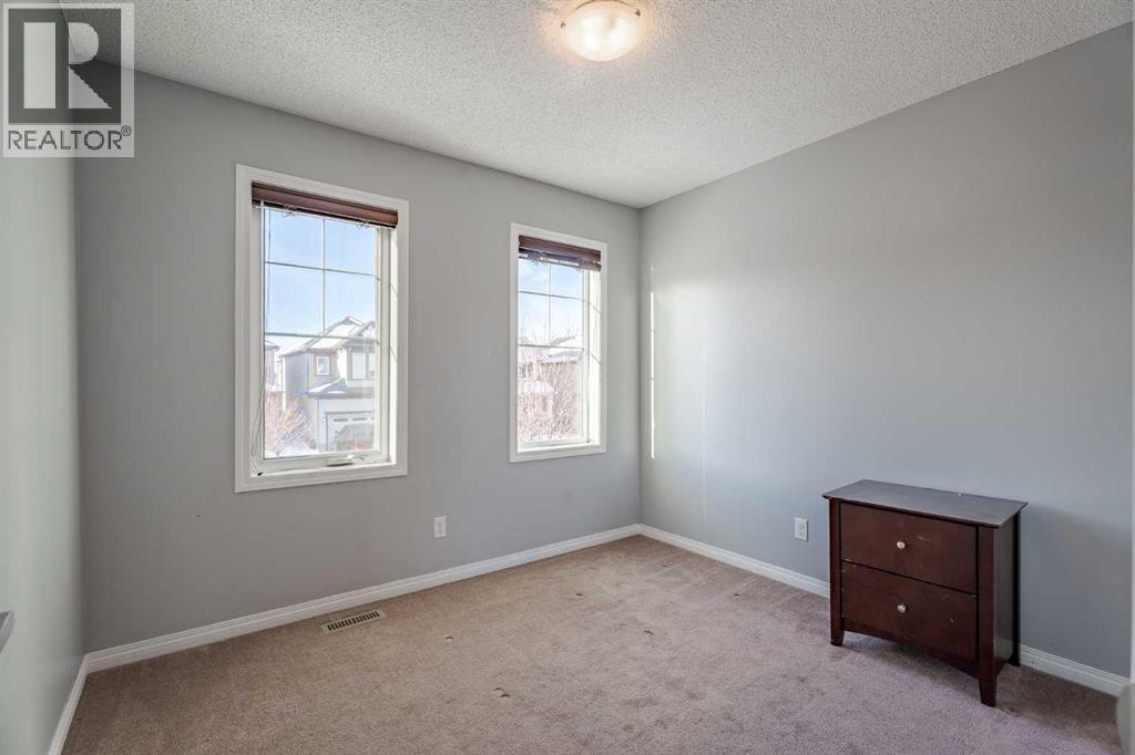 3098 Windsong Boulevard Sw, Airdrie, Alberta  T4B 3R7 - Photo 28 - A2274328