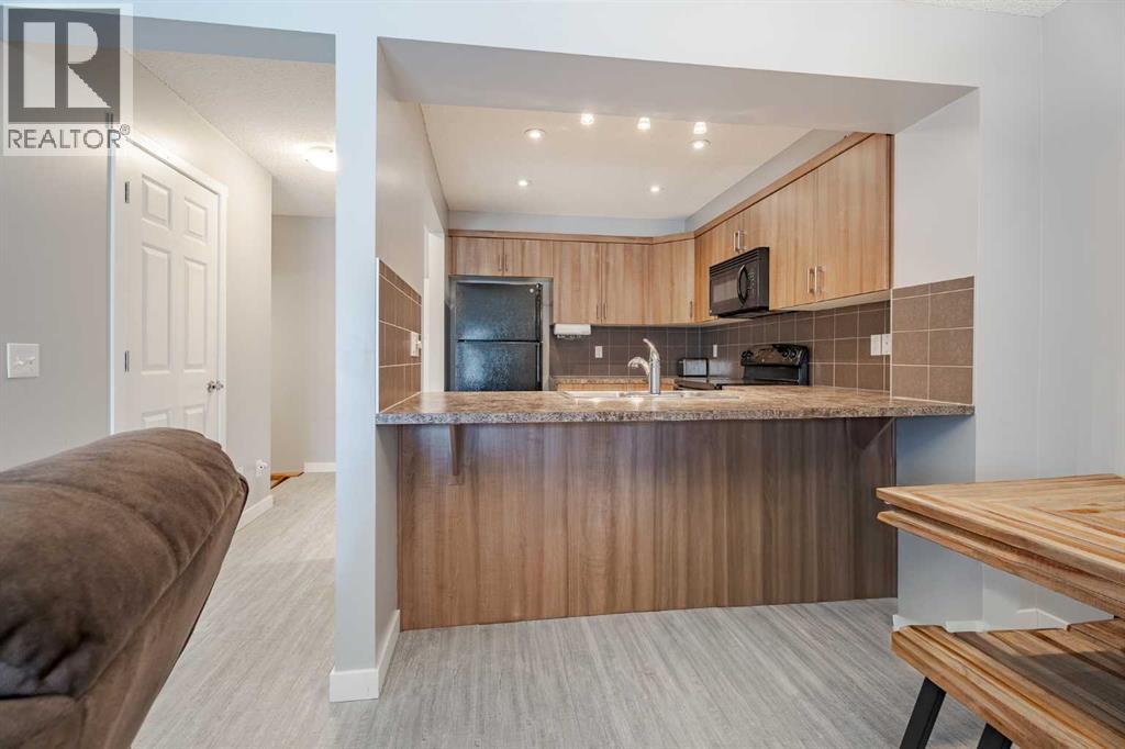 3098 Windsong Boulevard Sw, Airdrie, Alberta  T4B 3R7 - Photo 9 - A2274328