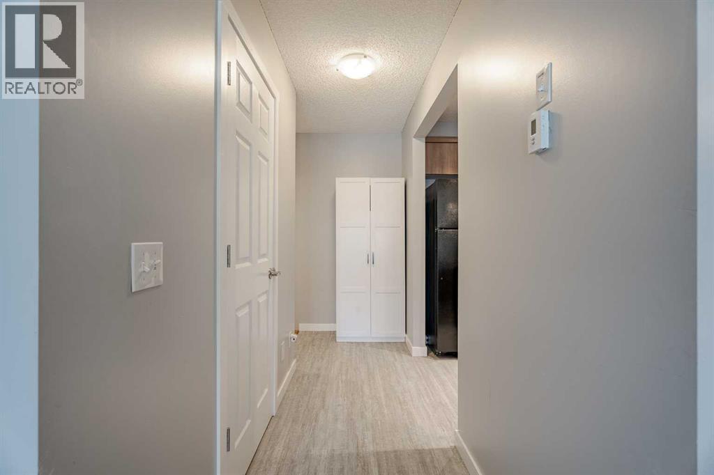 3098 Windsong Boulevard Sw, Airdrie, Alberta  T4B 3R7 - Photo 11 - A2274328