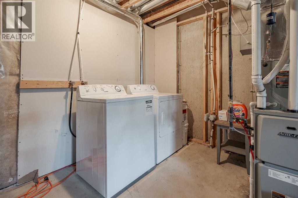 3098 Windsong Boulevard Sw, Airdrie, Alberta  T4B 3R7 - Photo 33 - A2274328