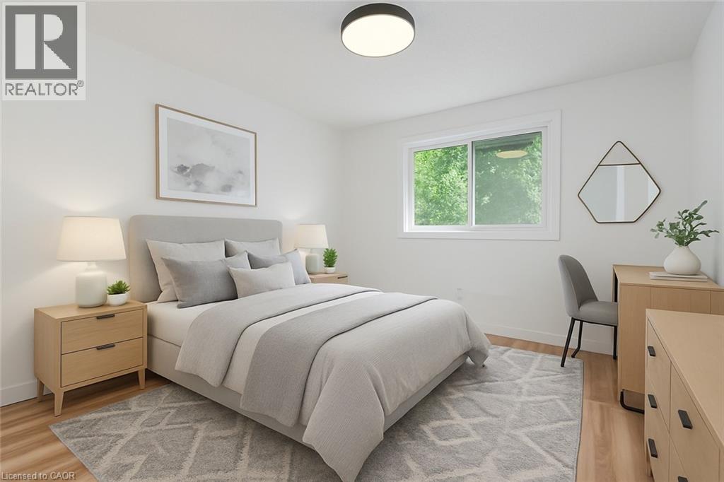 21 Horning Drive, Hamilton, Ontario  L9C 6L2 - Photo 27 - 40796923