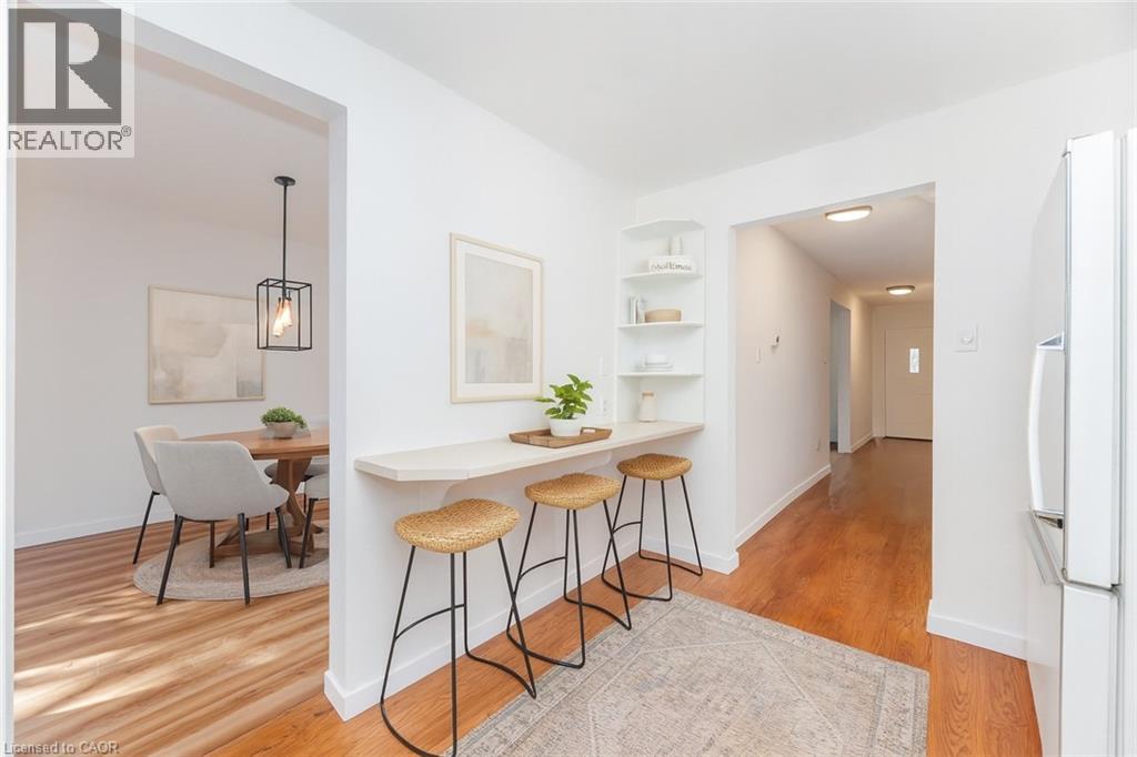 21 Horning Drive, Hamilton, Ontario  L9C 6L2 - Photo 18 - 40796923