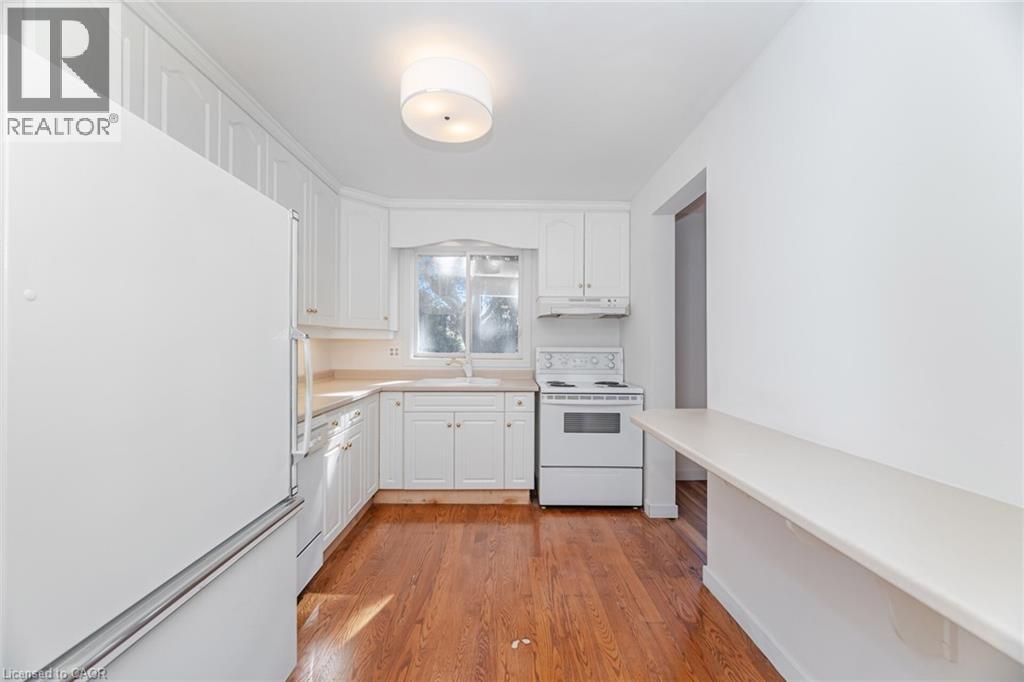 21 Horning Drive, Hamilton, Ontario  L9C 6L2 - Photo 17 - 40796923