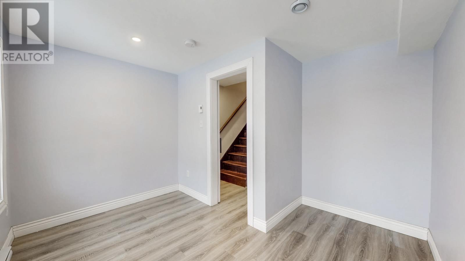 6 Carew Street, St. John's, Newfoundland & Labrador  A1C 3N6 - Photo 17 - 1293558