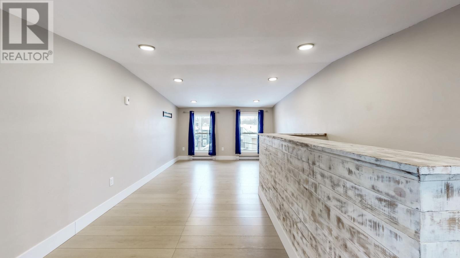 6 Carew Street, St. John's, Newfoundland & Labrador  A1C 3N6 - Photo 20 - 1293558